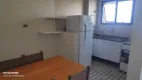 Foto 5 de Apartamento com 2 Quartos à venda, 60m² em Pinheiros, São Paulo