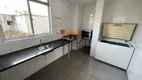 Foto 33 de Apartamento com 4 Quartos à venda, 147m² em Ouro Preto, Belo Horizonte