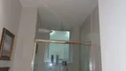 Foto 33 de Apartamento com 3 Quartos à venda, 77m² em Aleixo, Manaus