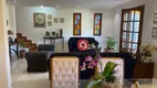 Foto 6 de Casa com 6 Quartos à venda, 230m² em Cônego, Nova Friburgo