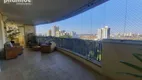 Foto 16 de Apartamento com 4 Quartos à venda, 360m² em Jardim Aquarius, São José dos Campos