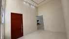 Foto 2 de Casa de Condomínio com 3 Quartos à venda, 127m² em Sao Luiz, Arapiraca