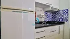 Foto 11 de Apartamento com 1 Quarto à venda, 41m² em Vila Madalena, São Paulo