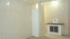 Foto 4 de Apartamento com 3 Quartos à venda, 154m² em Coelho da Rocha, São João de Meriti