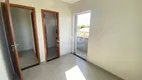 Foto 4 de Cobertura com 3 Quartos à venda, 100m² em Santa Mônica, Uberlândia