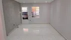 Foto 3 de Casa com 2 Quartos à venda, 180m² em Jardim Cristo Redentor, Ribeirão Preto