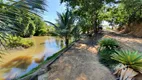 Foto 15 de Lote/Terreno à venda, 360m² em Iriri, Anchieta