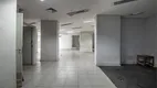 Foto 19 de Ponto Comercial para alugar, 725m² em Vila Madalena, São Paulo