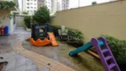 Foto 22 de Apartamento com 4 Quartos à venda, 139m² em Tatuapé, São Paulo