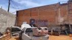 Foto 8 de Ponto Comercial para alugar, 300m² em Chácaras Anhanguera, Campinas