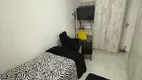 Foto 19 de Apartamento com 3 Quartos à venda, 96m² em Rudge Ramos, São Bernardo do Campo
