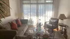 Foto 4 de Apartamento com 3 Quartos à venda, 147m² em Jardim Planalto, Campinas