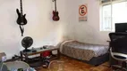 Foto 4 de Apartamento com 3 Quartos à venda, 125m² em Moema, São Paulo