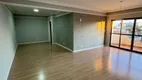 Foto 4 de Apartamento com 3 Quartos à venda, 115m² em Jardim América, Indaiatuba