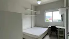 Foto 8 de Apartamento com 2 Quartos à venda, 58m² em Itacorubi, Florianópolis