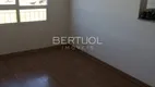 Foto 3 de Apartamento com 2 Quartos à venda, 59m² em Chácara das Nações, Valinhos