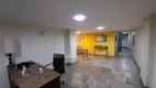 Foto 16 de Apartamento com 2 Quartos à venda, 73m² em Santa Rosa, Niterói