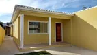 Foto 2 de Casa com 3 Quartos à venda, 158m² em Jardim Santa Cruz, Salto