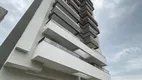 Foto 28 de Apartamento com 3 Quartos à venda, 73m² em Jardim Oswaldo Cruz, São José dos Campos