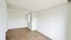 Foto 6 de Apartamento com 4 Quartos à venda, 190m² em Vale do Sereno, Nova Lima