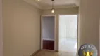 Foto 6 de Apartamento com 3 Quartos à venda, 130m² em Móoca, São Paulo