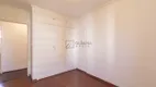 Foto 21 de Apartamento com 3 Quartos para alugar, 100m² em Alto da Lapa, São Paulo