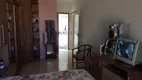 Foto 26 de Sobrado com 3 Quartos à venda, 300m² em Vila Harmonia, Araraquara