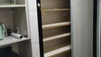 Foto 2 de Apartamento com 2 Quartos à venda, 50m² em Jardim Do Tiro, São Paulo