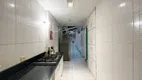 Foto 18 de Apartamento com 4 Quartos à venda, 165m² em Ipanema, Rio de Janeiro