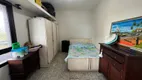 Foto 12 de Apartamento com 4 Quartos à venda, 218m² em Piedade, Jaboatão dos Guararapes