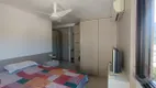 Foto 13 de Apartamento com 2 Quartos à venda, 80m² em Cachoeira do Bom Jesus, Florianópolis