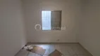 Foto 17 de Casa com 3 Quartos para alugar, 90m² em Jardim Miriam, São Paulo
