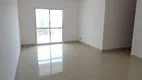 Foto 4 de Apartamento com 3 Quartos à venda, 120m² em Centro, Indaiatuba