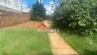 Foto 7 de Lote/Terreno à venda em Parque Sevilha, Sumaré