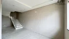 Foto 4 de Casa de Condomínio com 3 Quartos à venda, 125m² em Campo de Santana, Curitiba