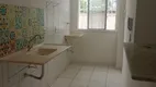 Foto 2 de Apartamento com 2 Quartos à venda, 45m² em Dias Macedo, Fortaleza
