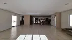 Foto 46 de Apartamento com 3 Quartos à venda, 88m² em Parque Tres Meninos, Sorocaba