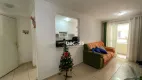 Foto 3 de Apartamento com 3 Quartos à venda, 65m² em Jardim América, São José dos Campos