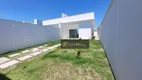 Foto 12 de Casa com 3 Quartos à venda, 81m² em Reserva do Pero, Cabo Frio