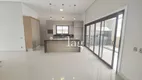 Foto 3 de Casa de Condomínio com 3 Quartos para venda ou aluguel, 264m² em Alphaville Nova Esplanada, Votorantim