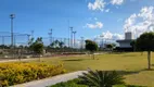 Foto 2 de Casa de Condomínio com 3 Quartos à venda, 196m² em Universidade, Vitória da Conquista