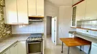 Foto 11 de Apartamento com 3 Quartos para venda ou aluguel, 127m² em Jardim Vivendas, São José do Rio Preto