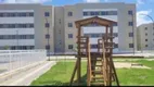 Foto 10 de Apartamento com 2 Quartos à venda, 44m² em Paupina, Fortaleza