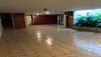 Foto 2 de Casa com 3 Quartos à venda, 410m² em Parque da Mooca, São Paulo