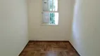 Foto 15 de Casa com 3 Quartos para alugar, 160m² em Jardim Leila, São Paulo