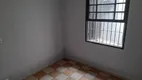 Foto 9 de Casa com 2 Quartos para alugar, 100m² em Móoca, São Paulo