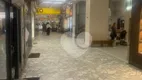 Foto 4 de Sala Comercial à venda, 24m² em Copacabana, Rio de Janeiro