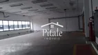 Foto 9 de Ponto Comercial para alugar, 1264m² em Jardim da Glória, Cotia