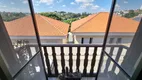 Foto 42 de Casa de Condomínio com 3 Quartos à venda, 91m² em 300m da Estrada dos Romeiros, Santana de Parnaíba