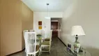 Foto 3 de Apartamento com 3 Quartos à venda, 119m² em Mata da Praia, Vitória